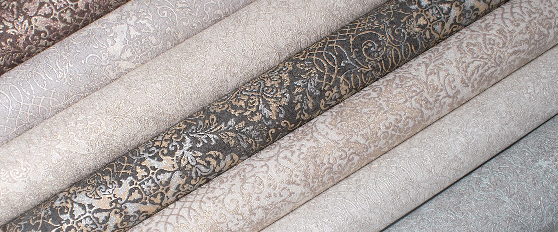 Victoria Stenova 889259 Мотив BOSFOR 889259  - Вид №4