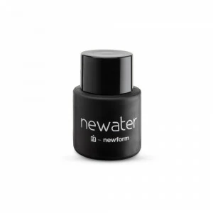 Овощной шампунь  NEWFORM Италия