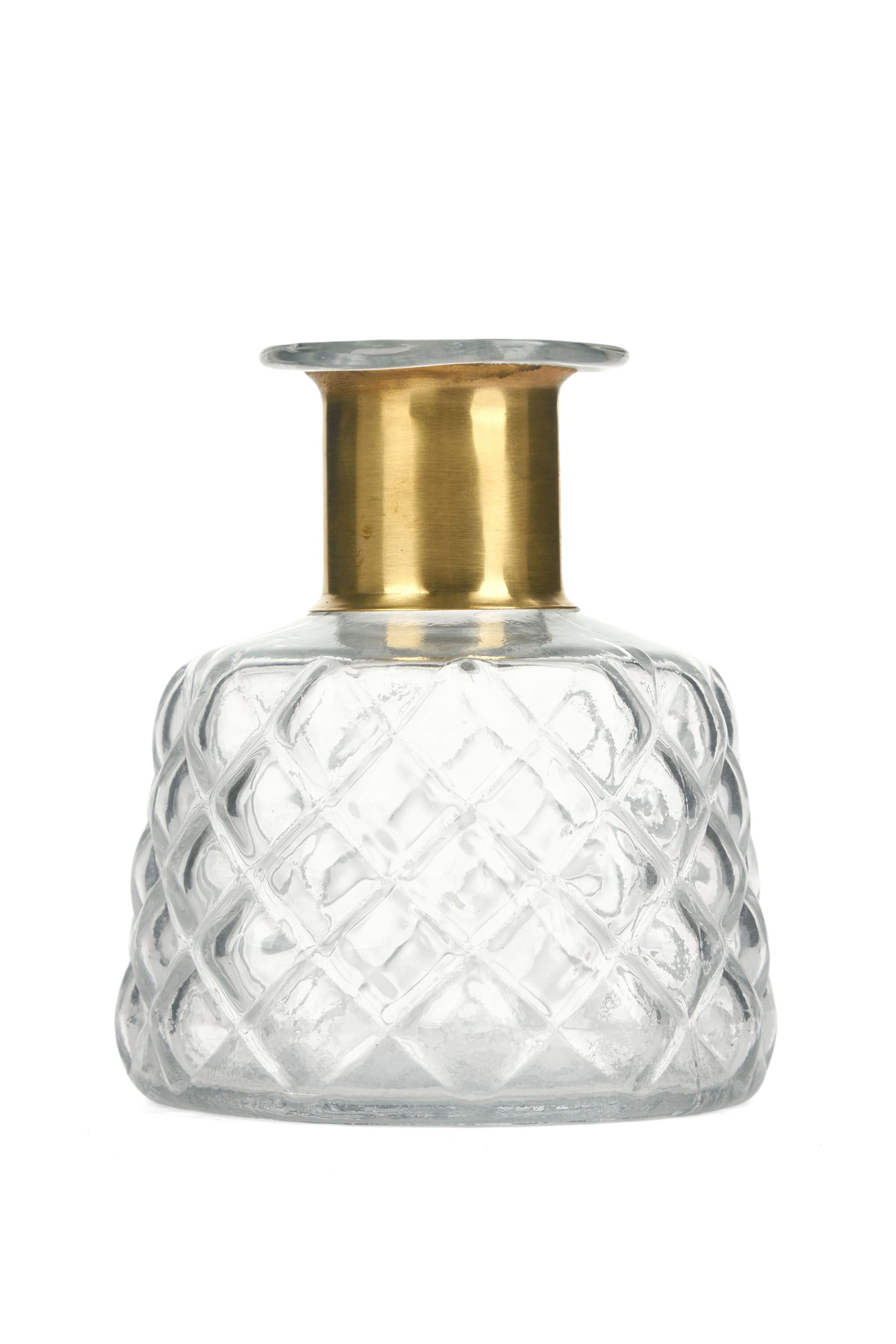 2000983222787 Ваза Chanel Clear H14 LA FORMA  - Вид №2