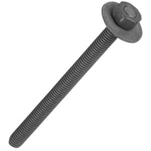 Шпилька инъекционная M8x105 мм, 1 шт. 82401466 STLM-2179459