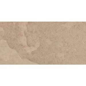 Керамогранит Mixstone MS 02 30x60 Неполированный
