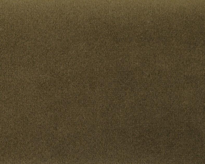 Aldeco Однотонная бархатная ткань Tropical vibes sun-id-1376000 - Вид №9