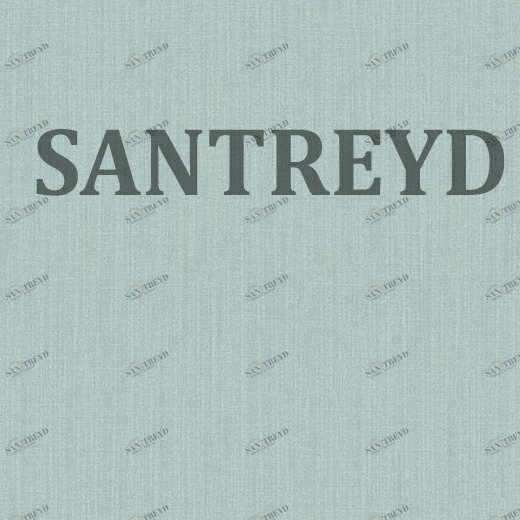 5224-18 Обои Erismann Voyage 522418