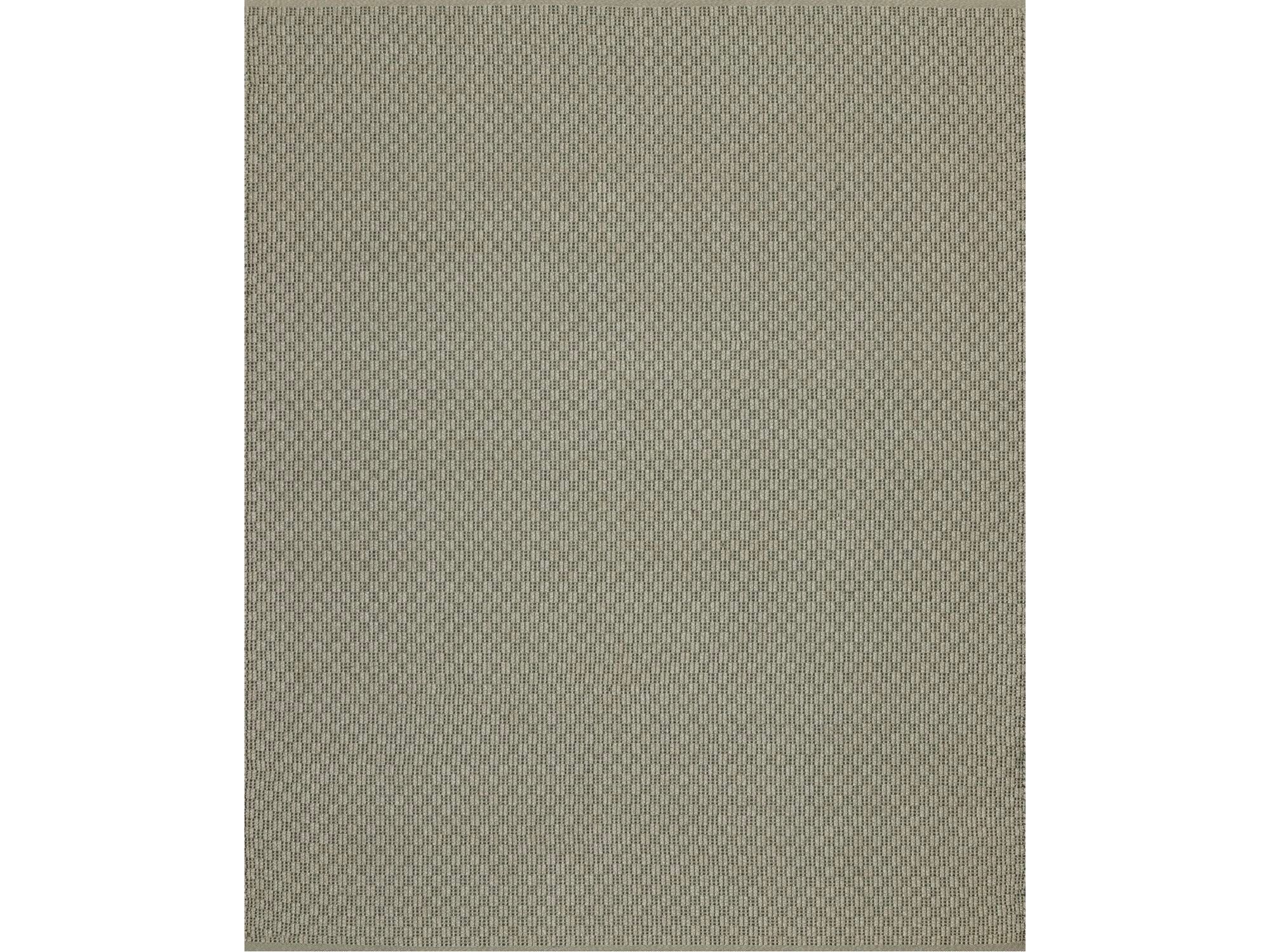 Напольный прямоугольный полипропиленовый ковер Edition Bougainville Атлантида ARCH-00118422