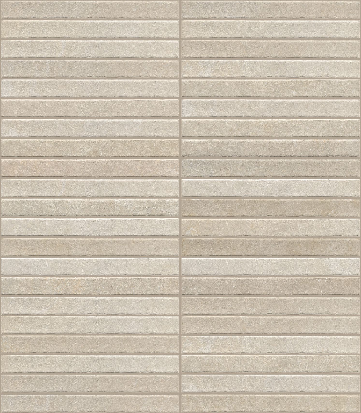 Пол / облицовка керамогранита с эффектом камня KERADOM TRULLI ARCH-00087163 - Вид №12