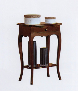 Тумбочка  GIULIACASA 863-MI