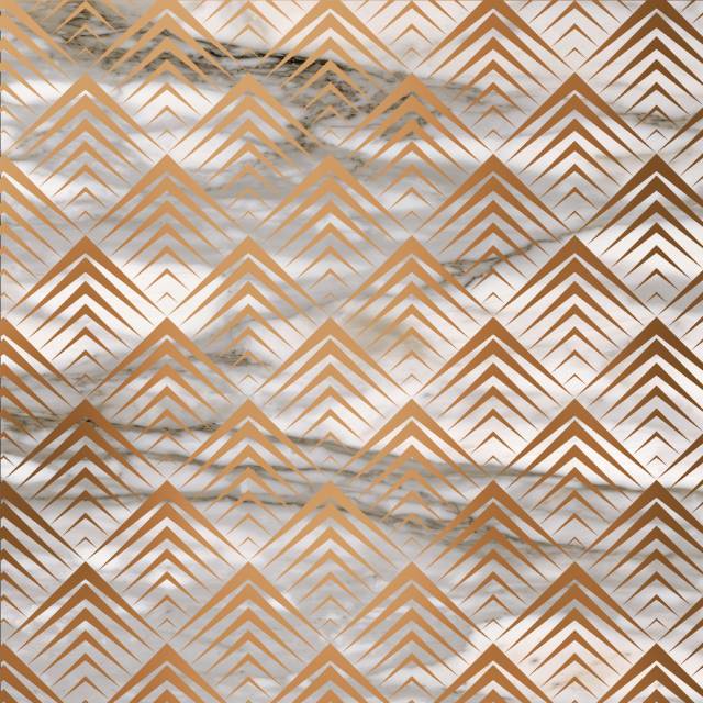 Стеновые панели - Латини LIGRON LIST113 1706 - Вид №12