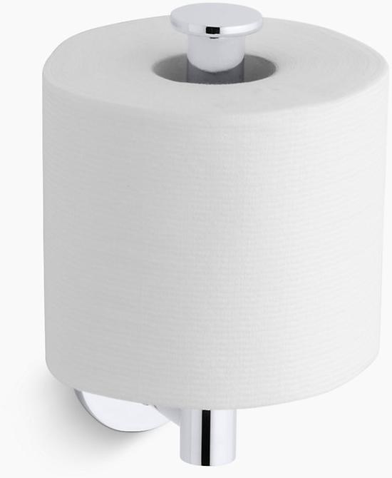 KOHLER  K-14459-BN  - Вид №1