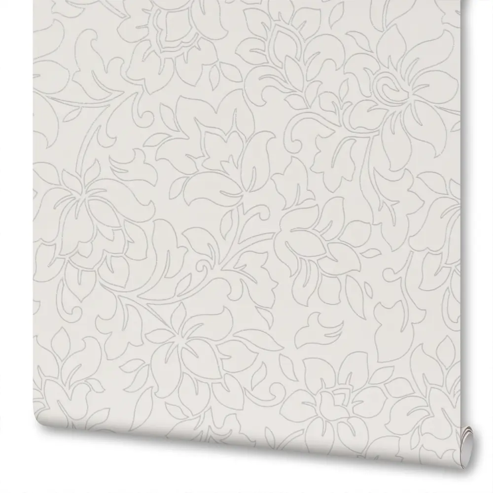 Обои на флизелиновой основе «Вера» 1.06х10 м At68114-03 ATELIERO STLM-2050710