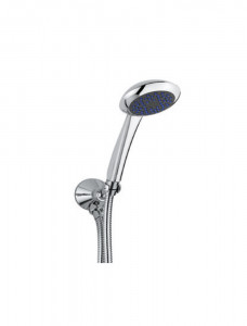 3503/1 Bellosta Rubinetterie ПОЛНАЯ ПОДДЕРЖКА ДУПЛЕКСНОГО ДУША