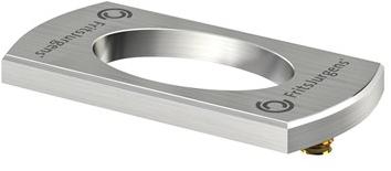 FritsJurgens Петля на 360 ° с фиксатором sun-id-1360644 - Вид №3