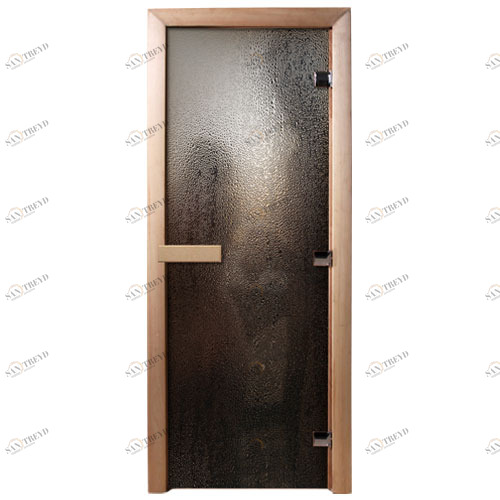 DoorWood Дверь с фотопечатью А010 5494