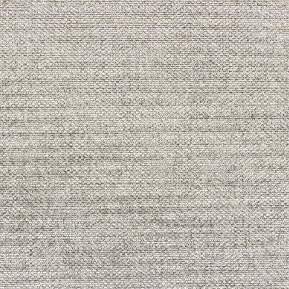 Обои флизелиновые KREAFORTA Linen темно-бежевые 1.06 м 77022-28 STLM-2124882 - Вид №1