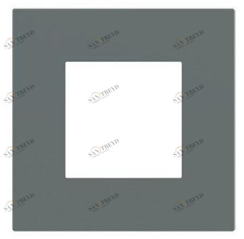 EKINEX Отделочная плита 71 sun-id-1360612