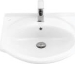 Умывальник Etol 55 см / ET155 Etol Creavit 