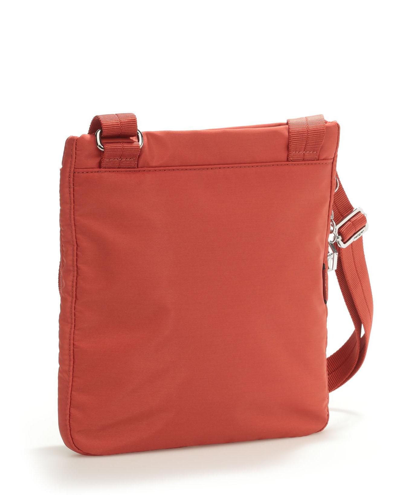 HIC112/240 Молодежная сумка HIC112 Leonce Hedgren Inner City  - Вид №1