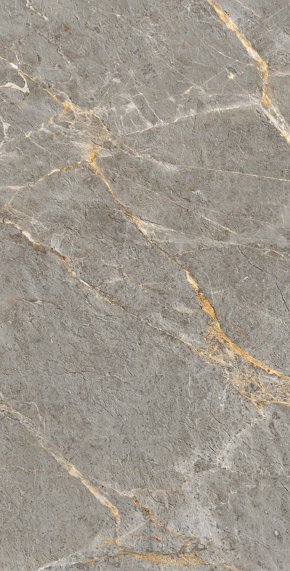 Керамогранит ROYAL GREY 60х120 Arcadia Ceramica GI8006-B - Вид №4