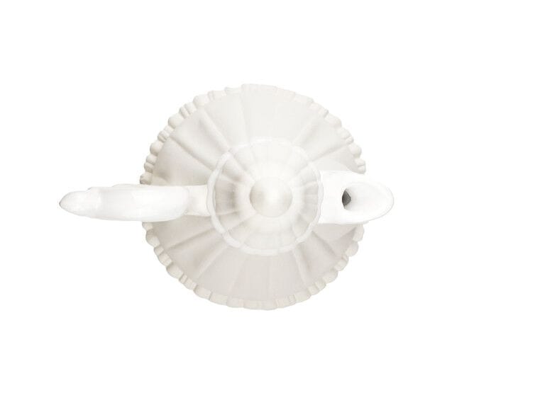 Керамический чайник Lando FUTURA ARCH-00082018 - Вид №3