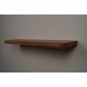 Столешница из массива карагача 1200мм COUNTERTOP-1200K Белый