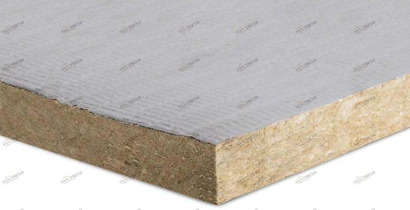 Promat Предварительно обработанная огнестойкая панель для герметизации проникновения sun-id-1436273