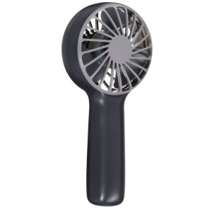 9992203 Вентилятор SOLOVE Mini Handheld Fan F6  синий