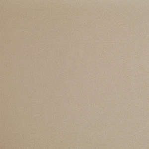 84885738 Ткань 1 м/п оксфорд 600 den с ПВХ 150 см цвет бежевый