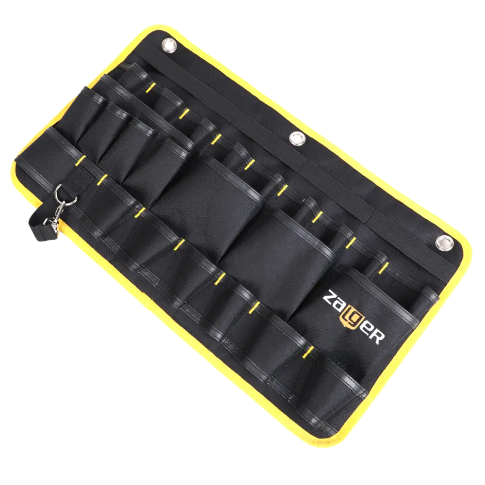 Панель для инструментов Zalger ZL-669 52x31 см STLM-2025898 - Вид №2