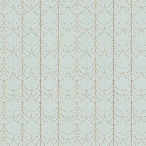 8226-61-29-BEEP Обои Casadeco Belle Epoque