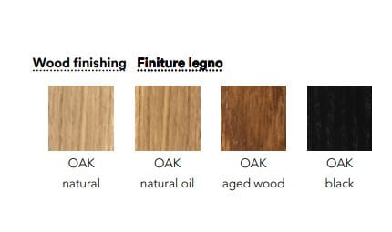 Мягкий стул с подлокотниками MOROSO Mafalda ARCH-00077593 - Вид №10