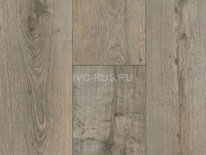 Линолеум бытовой TEXTiLE MAGNATEX - ТЕКСТИЛЬ МАГНАТЕКС i509640