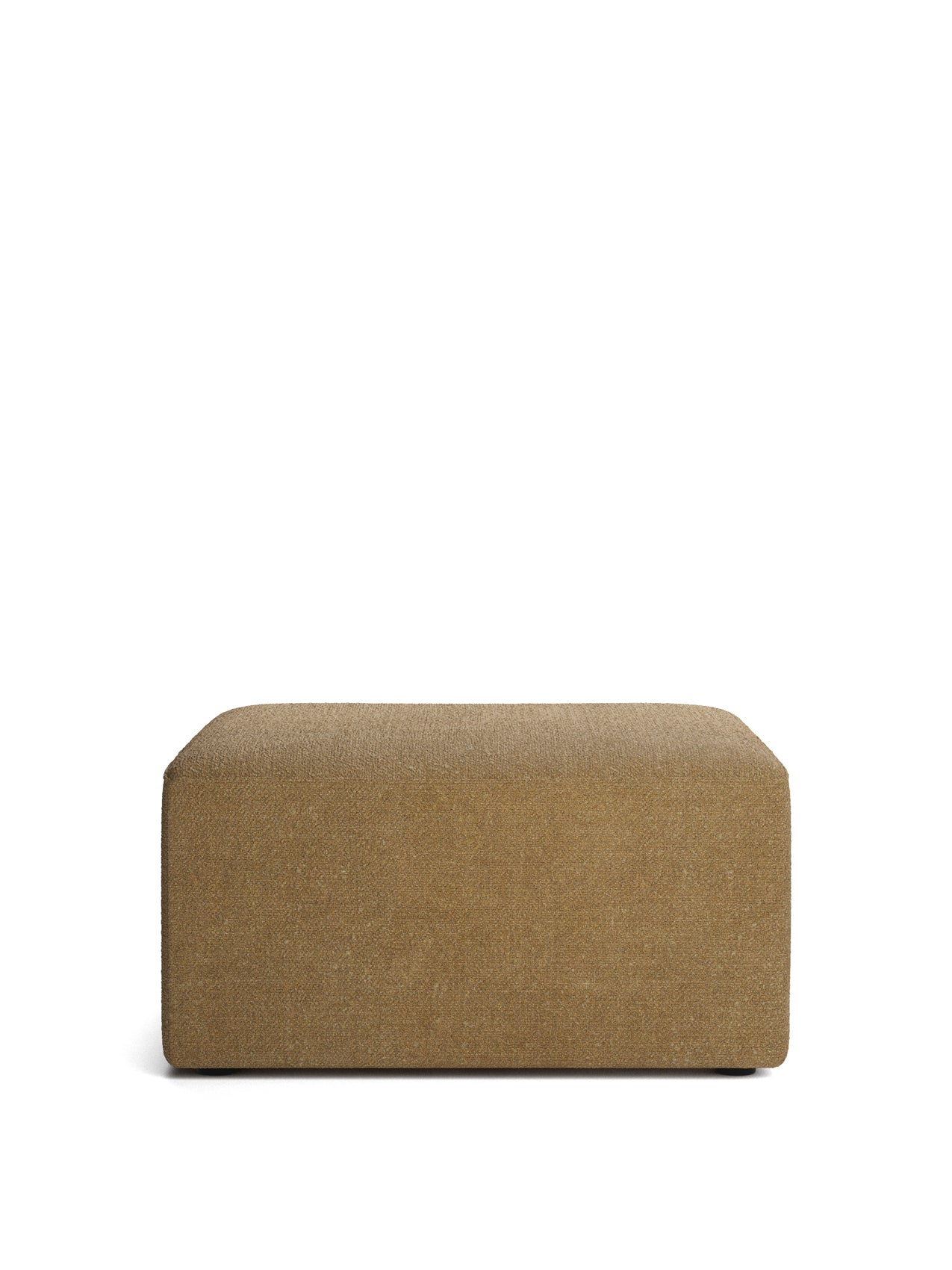 5709262074761 Карниз, диван секционный LuceLight  - Вид №20