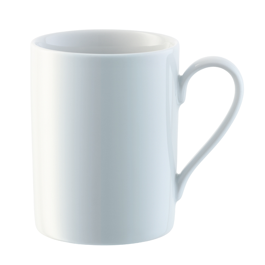 P035-00-997 Набор кружек dine, 300 мл, 4 шт. LSA International 