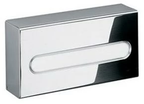 INDA® Настенная дверь из металла для гостиниц из металла Hotellerie