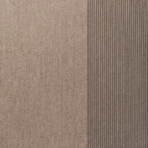 6310-7-V Обои Aquarelle Ornella