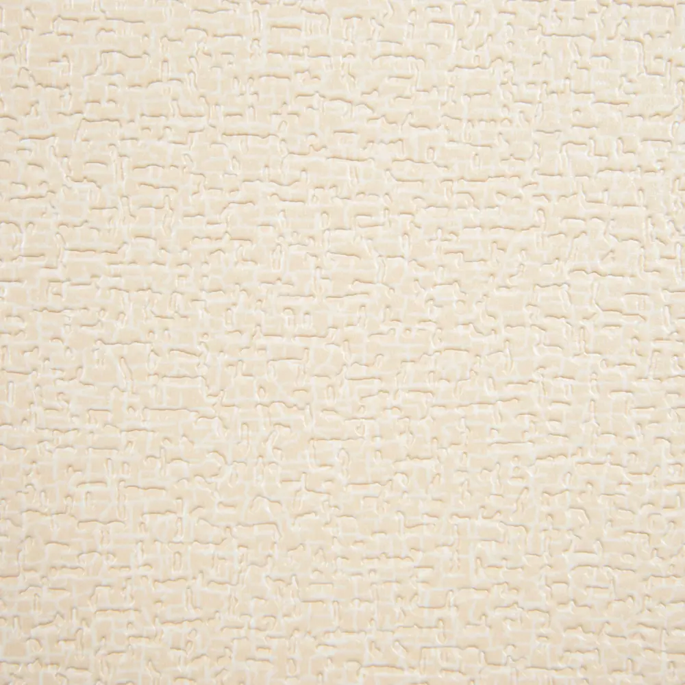 Обои виниловые 0.53х10 м однотон цвет бежевый Ra 883916 Rasch STLM-2203305 - Вид №1