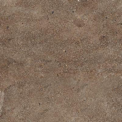 КЕРАМОГРАНИТ 600Х600Х10 IREMEL BROWN МАТОВАЯ G224-IremelBrown МR Уральский гранит G224IREMELBROWNМR