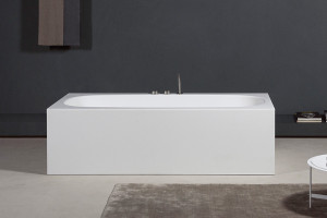 Makro твердая поверхность Suite