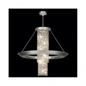 Люстра / Celestial