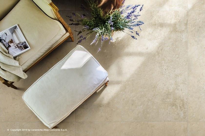 Atlas Concorde Уличные полы под камень Aix sun-id-1361961 - Вид №78