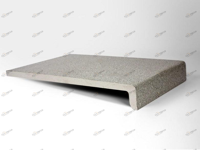 Coprimuro Порог Marmoresin® для окон sun-id-1488732