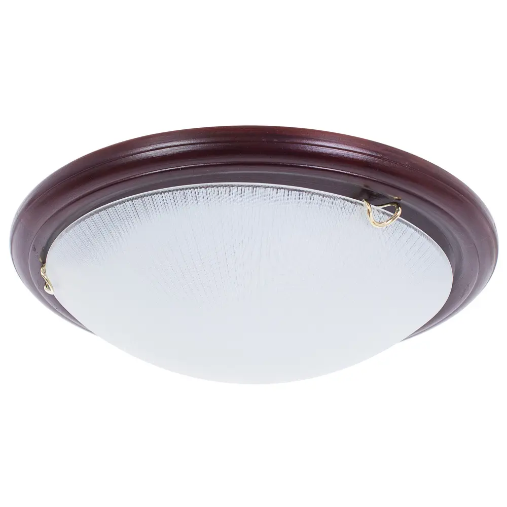 Светильник настенно-потолочный Lumiere 1xE27x100 Вт Vitaluce STLM-2071796 - Вид №2