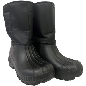 Утепленные сапоги унисекс DILWIS для дачи и улицы 89419482