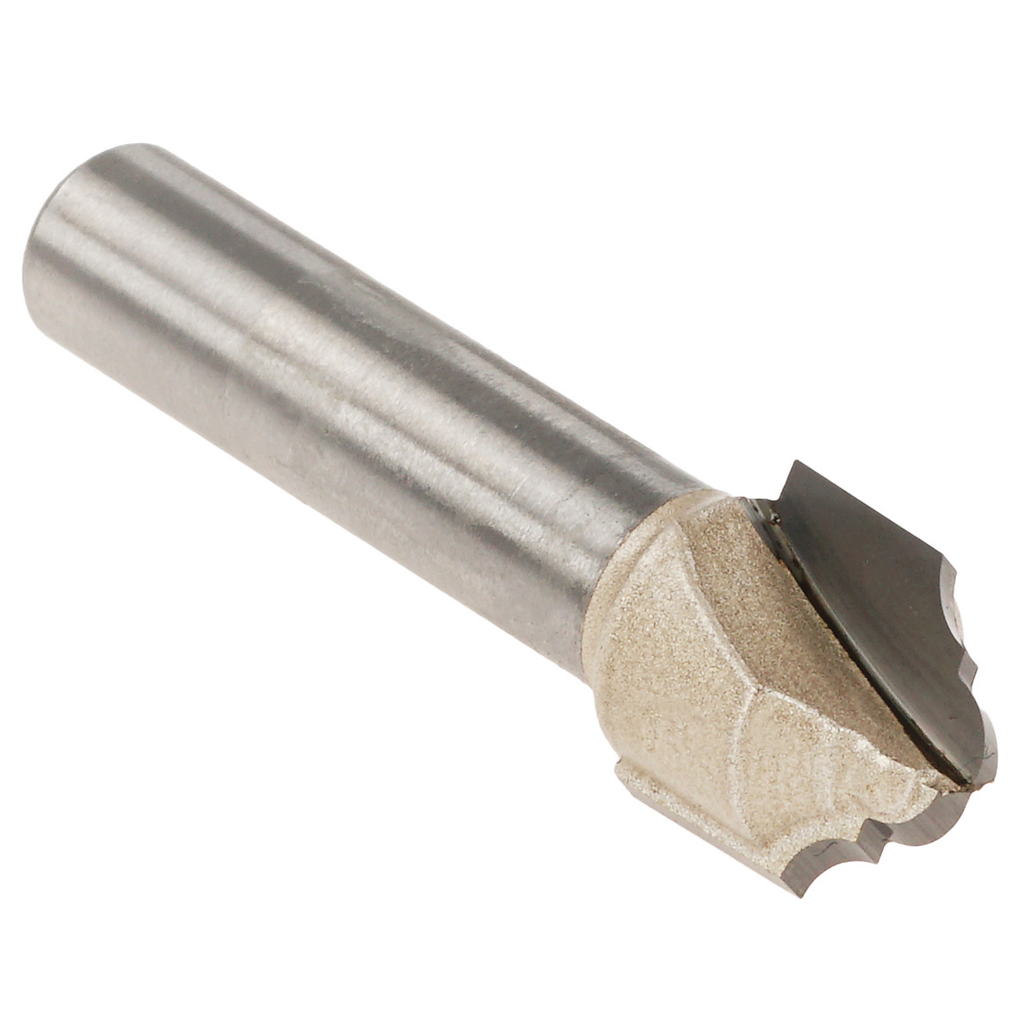 Фреза ELITECH 1820.094300 9187511 STDN-0124891 - Вид №1