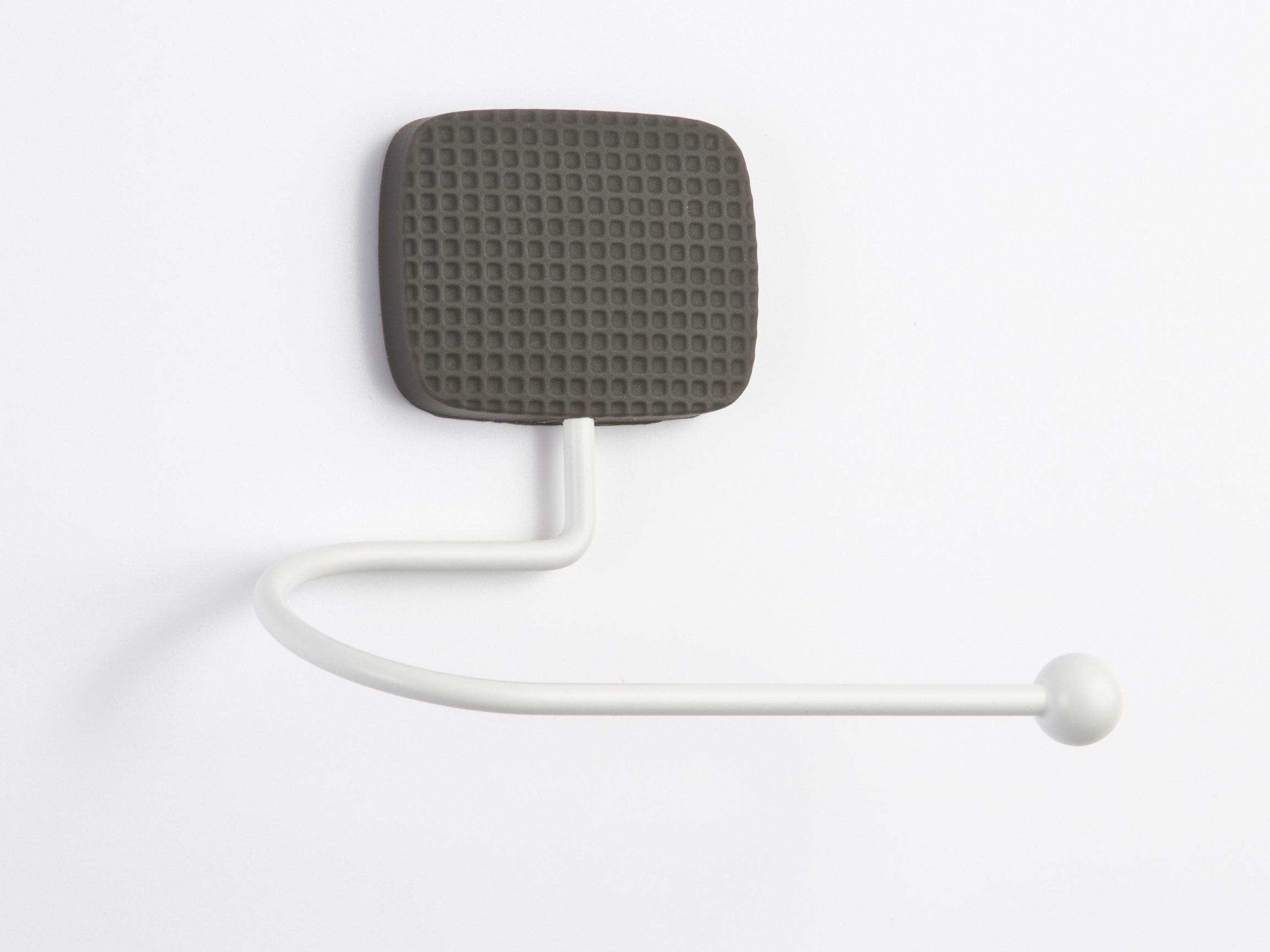 Полиуретановый гель держатель рулона Geelli D'Oc ARCH-00024703 - Вид №3