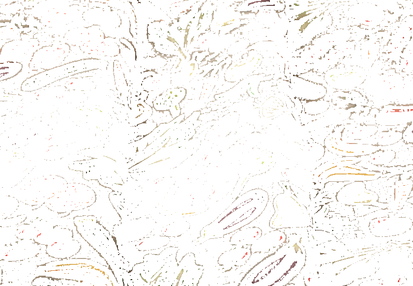 Equipo DRT Набивная ткань с графическими мотивами для улицы Russafa sun-id-1499222 - Вид №2