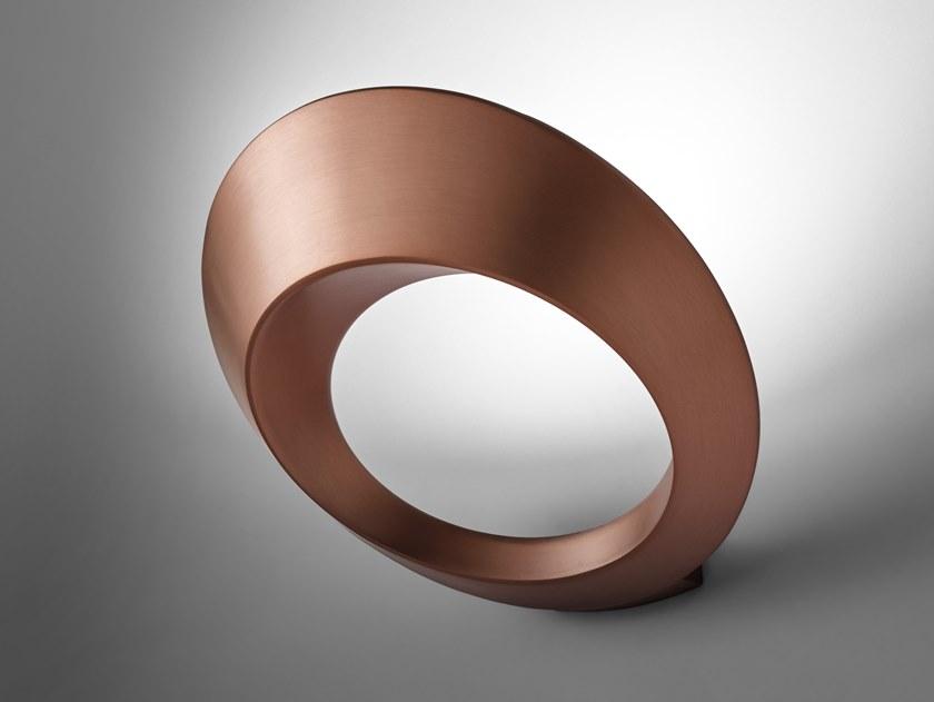 Urban Настенный светильник из алюминия Olo sun-id-1344762 - Вид №7