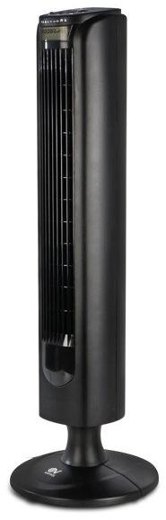 Vortice Напольный вентилятор Ariante tower 63020 - Вид №2