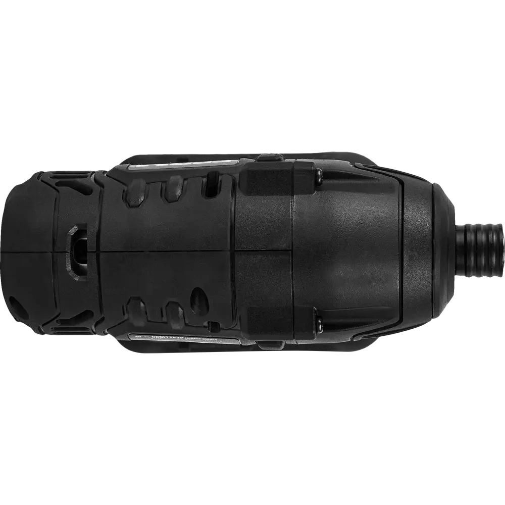 Винтоверт аккумуляторный Ferm CDM1142P, 20 В Li-ion 2x2 Ач, 150 Нм STLM-2174189 - Вид №2