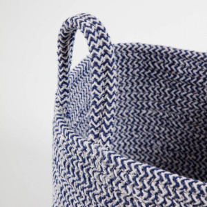 092277 Корзина La Forma Sayana