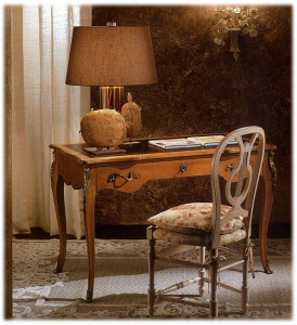 Письменный стол  SALDA ARREDAMENTI 8535